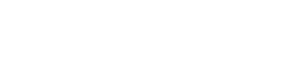 Uniwersytet Śląski w Katowicach