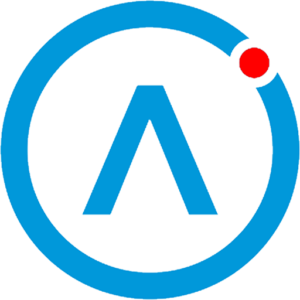 architketura informacji favicon